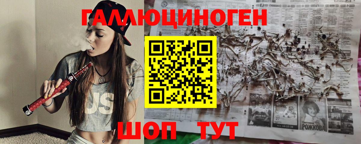 Галлюциногенные грибы мухоморы  Вход с VPN  Галлюциногенные грибы прущие грибы  Прохладный 